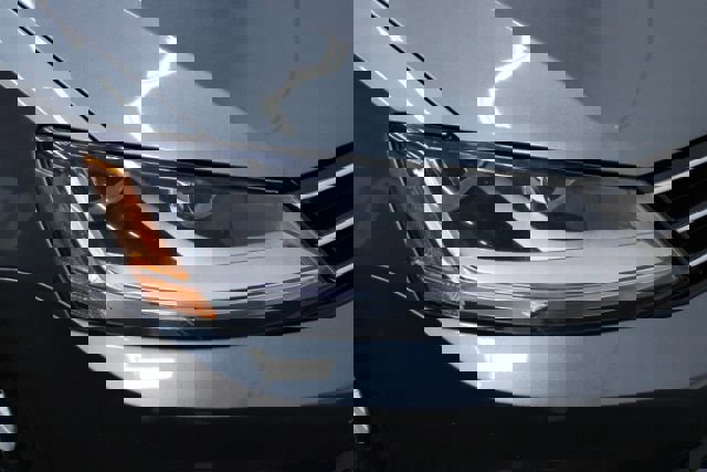 Used 2017 Volkswagen Jetta S image 22