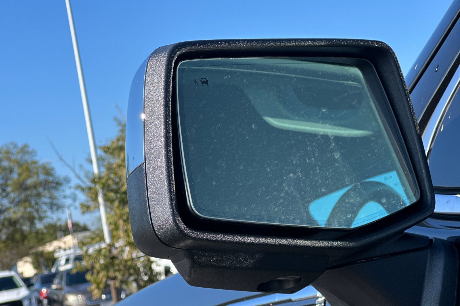 Used 2020 GMC Sierra 1500 SLT w/ SLT Premium Plus Package image 52