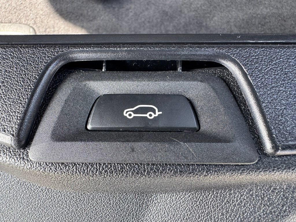 Used 2026 BMW X5 M60i AWD/4WD image 14