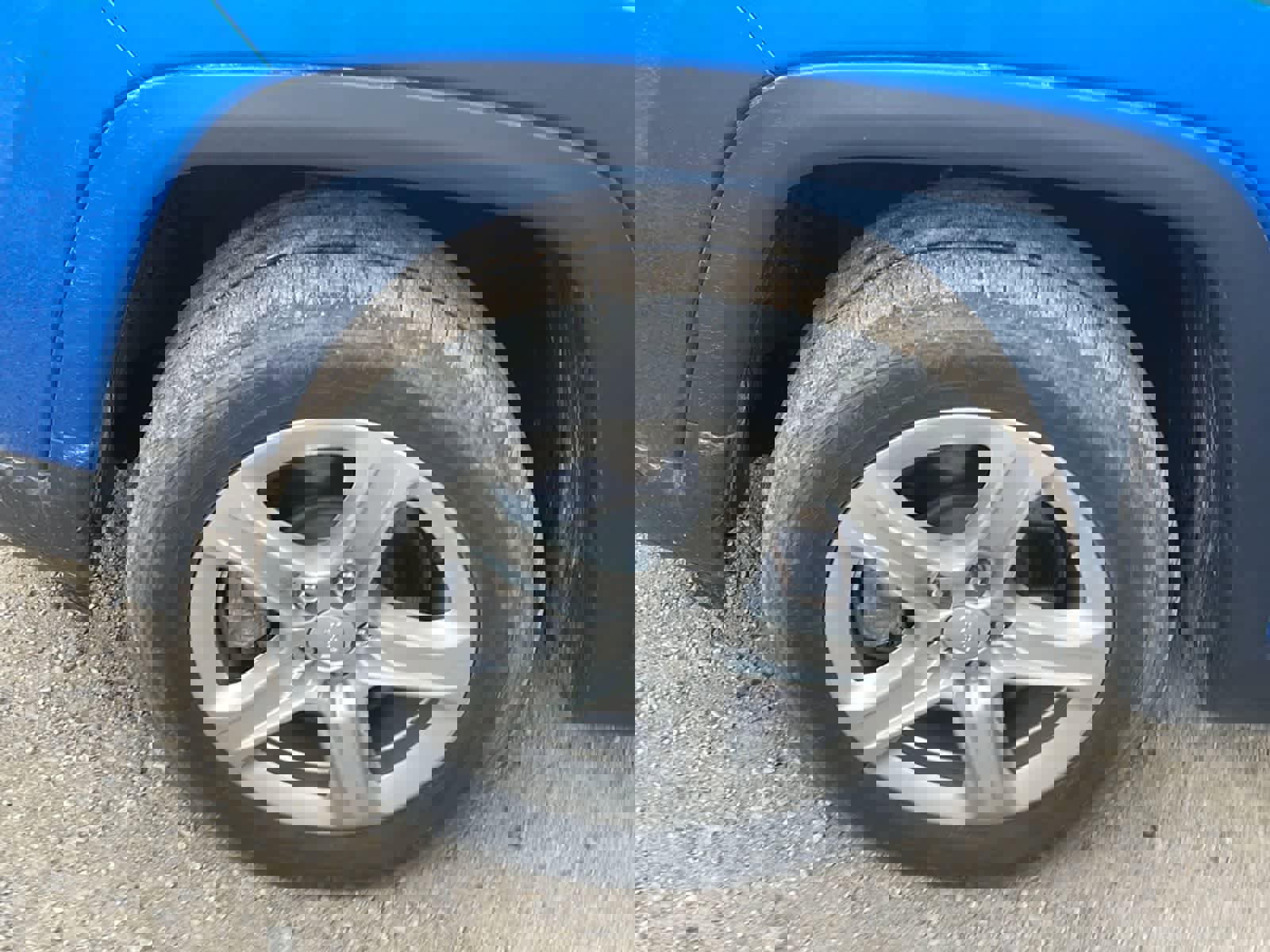 Used 2023 Jeep Compass Latitude w/ Convenience Group image 22