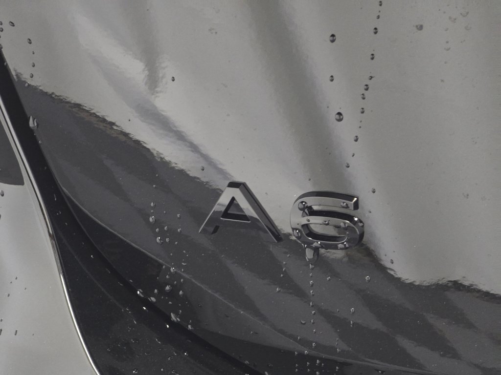 New 2026 Audi A6 Premium Plus AWD/4WD image 32