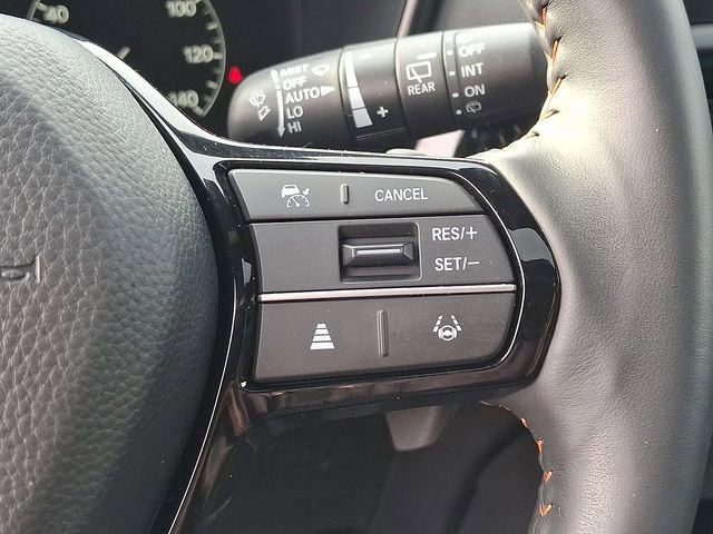 Used 2023 Honda CR-V Sport Touring image 24