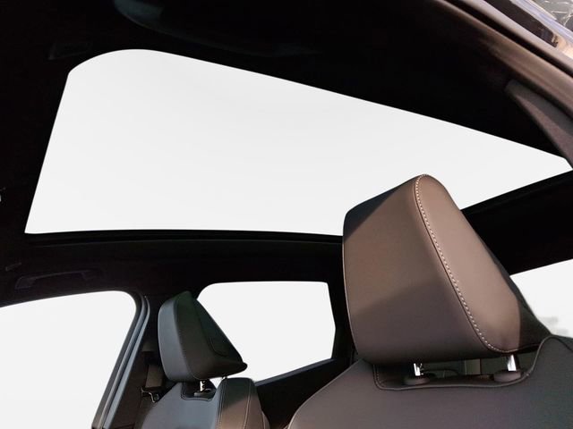 New 2025 BMW X3 xDrive30i w/ Premium Package AWD/4WD image 12