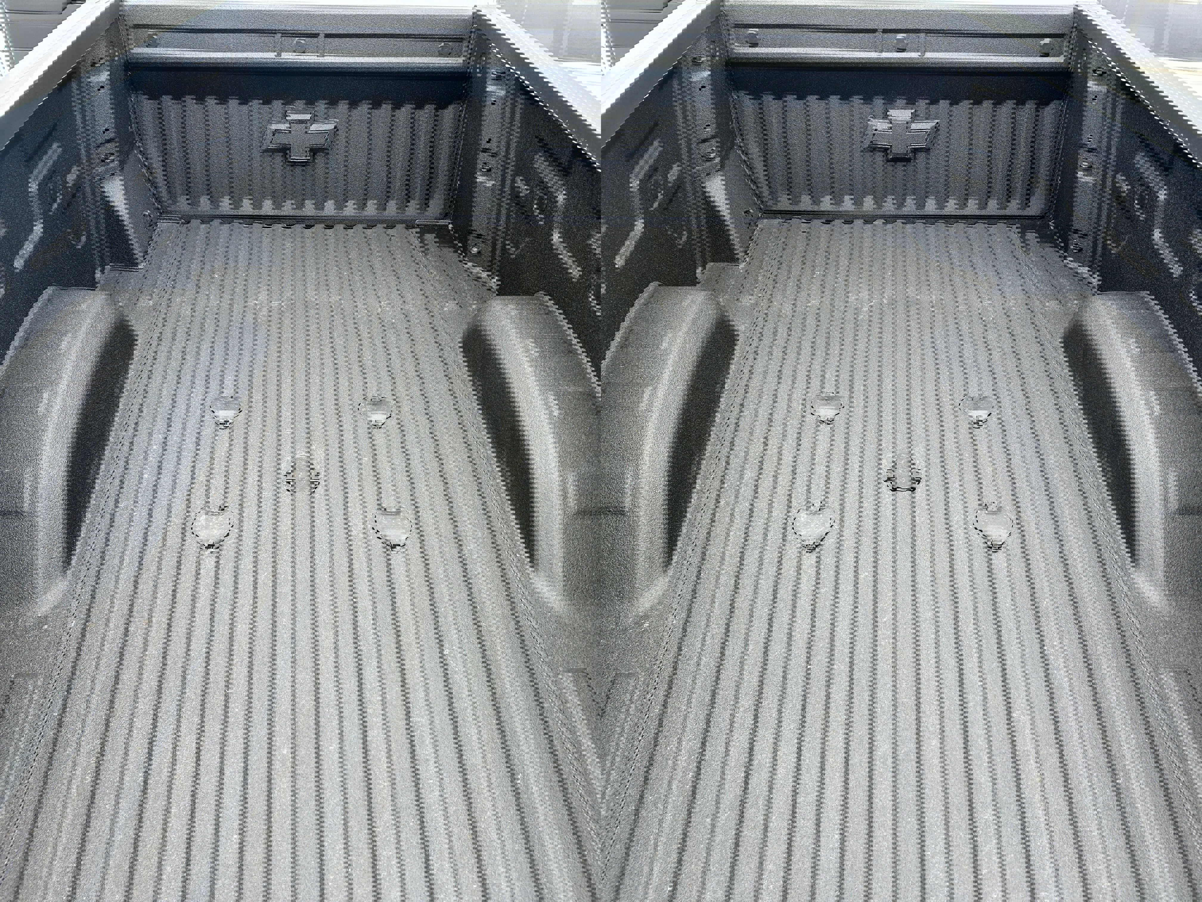 New 2026 Chevrolet Silverado 3500 High Country image 40