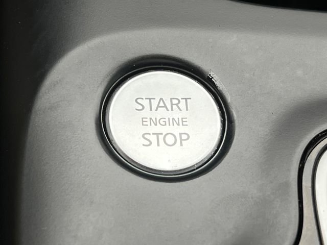 Used 2019 INFINITI QX50 Pure image 27