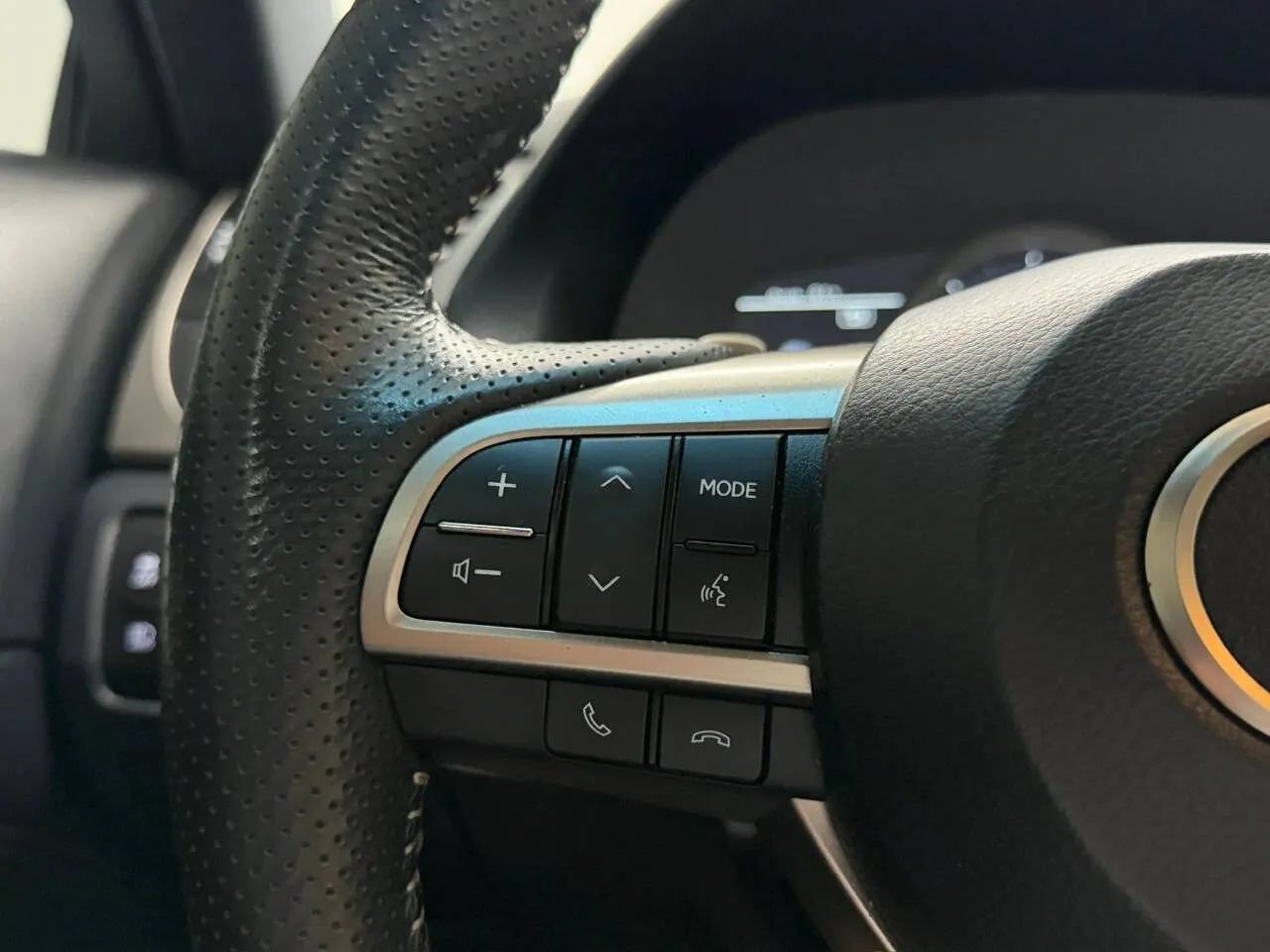 Used 2020 Lexus GS 350 F Sport RWD image 26