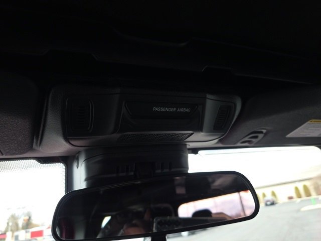 Used 2024 Jeep Gladiator Sport image 32