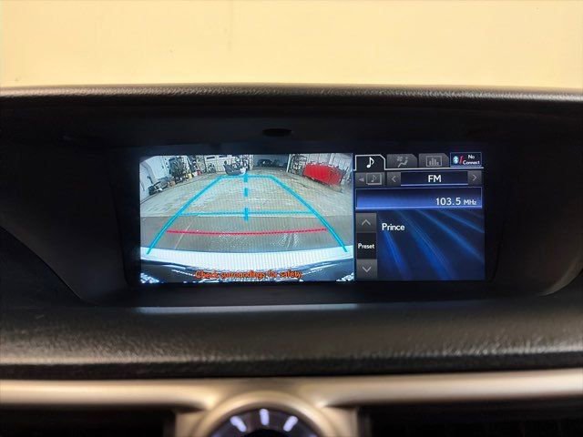 Used 2014 Lexus GS 350 AWD image 26