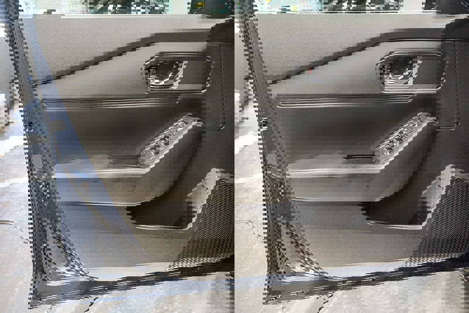 Used 2023 Honda Accord EX image 22