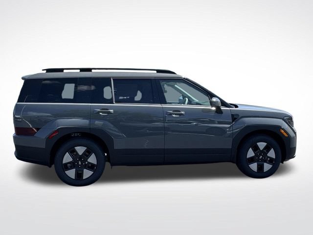 New 2026 Hyundai Santa Fe SEL AWD/4WD image 31