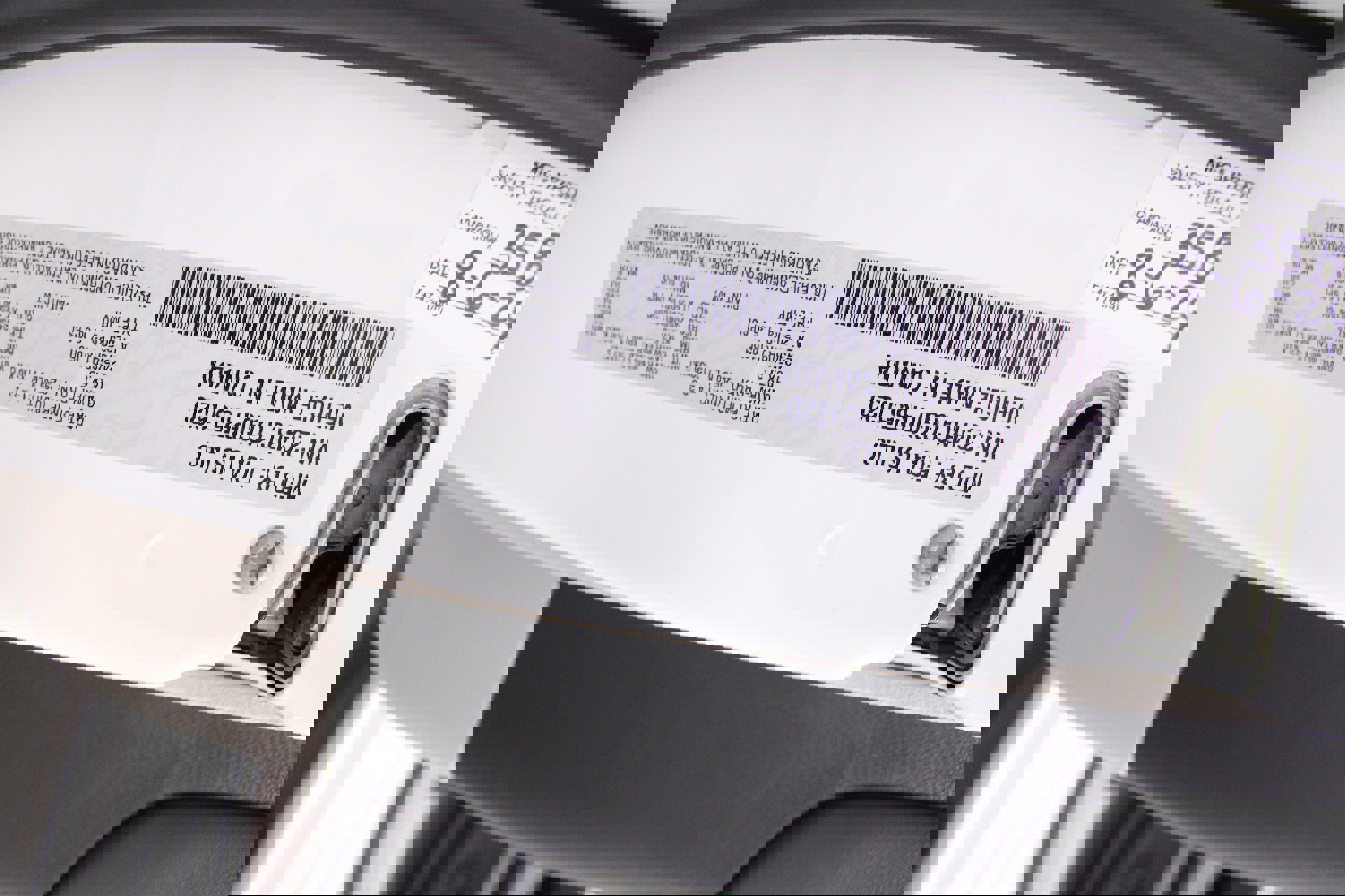 Used 2023 Chrysler Pacifica Limited image 38