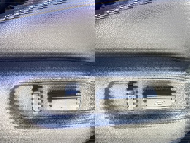 Certified 2024 Honda Ridgeline RTL image 27