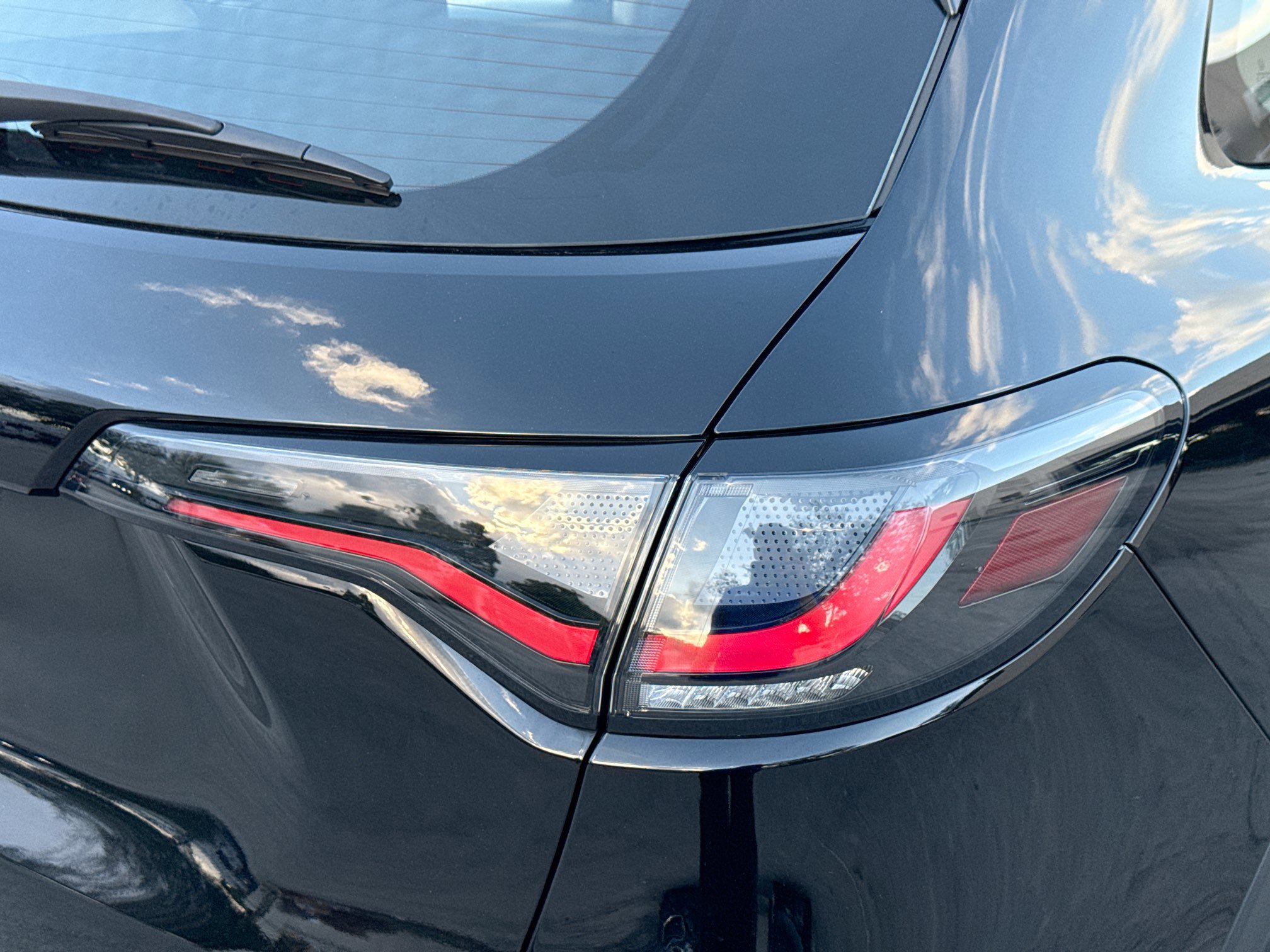 Used 2023 Honda HR-V LX image 26