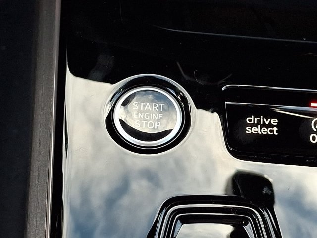 New 2026 Audi A6 Premium Plus AWD/4WD image 19