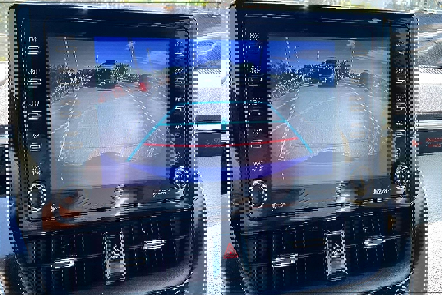 Used 2021 Toyota Corolla SE image 20