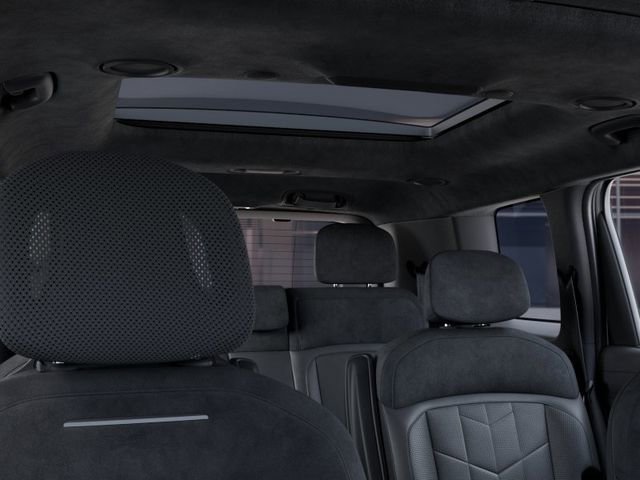 New 2027 Kia Telluride SX Prestige X-Line AWD/4WD image 27