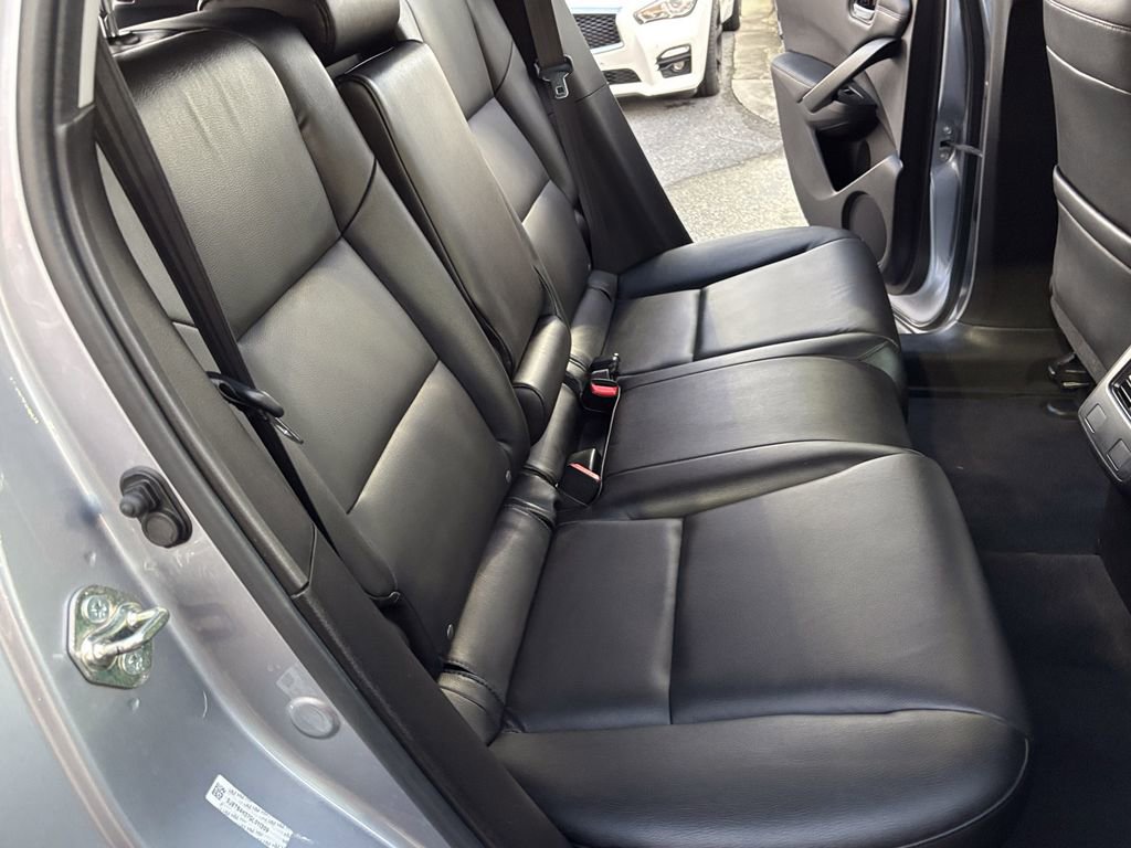 Used 2016 Acura RDX Base image 35