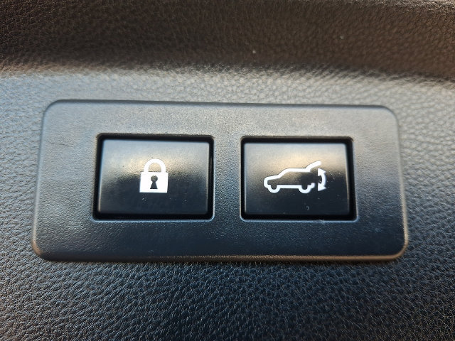 Certified 2023 Subaru Forester Touring AWD/4WD image 33