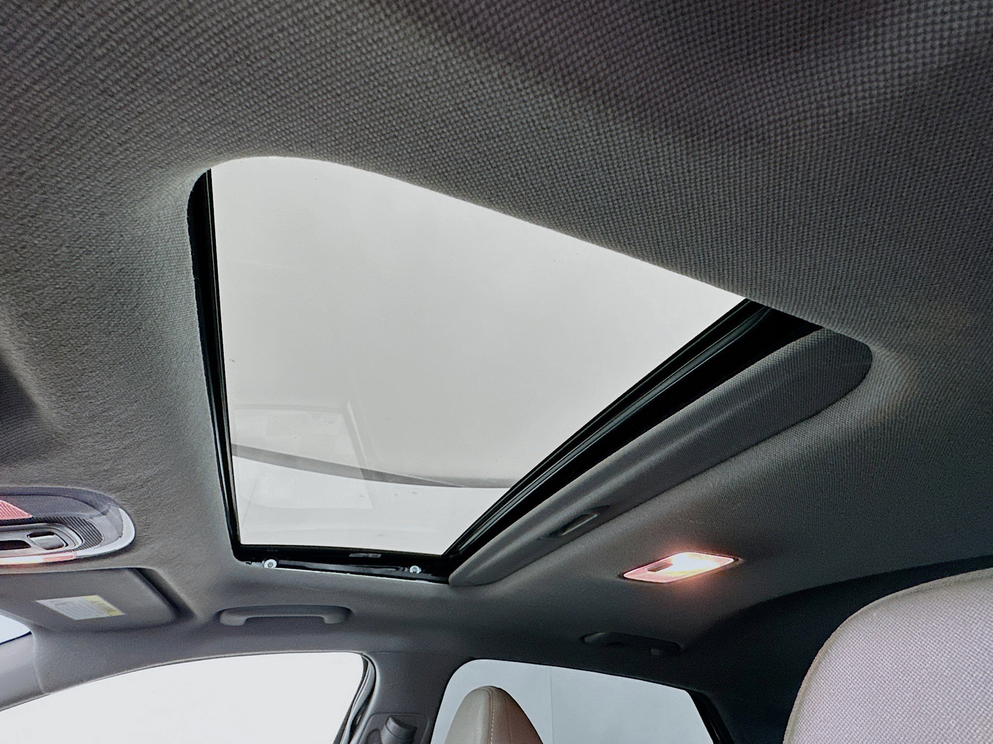 Used 2025 Hyundai Elantra SEL image 26