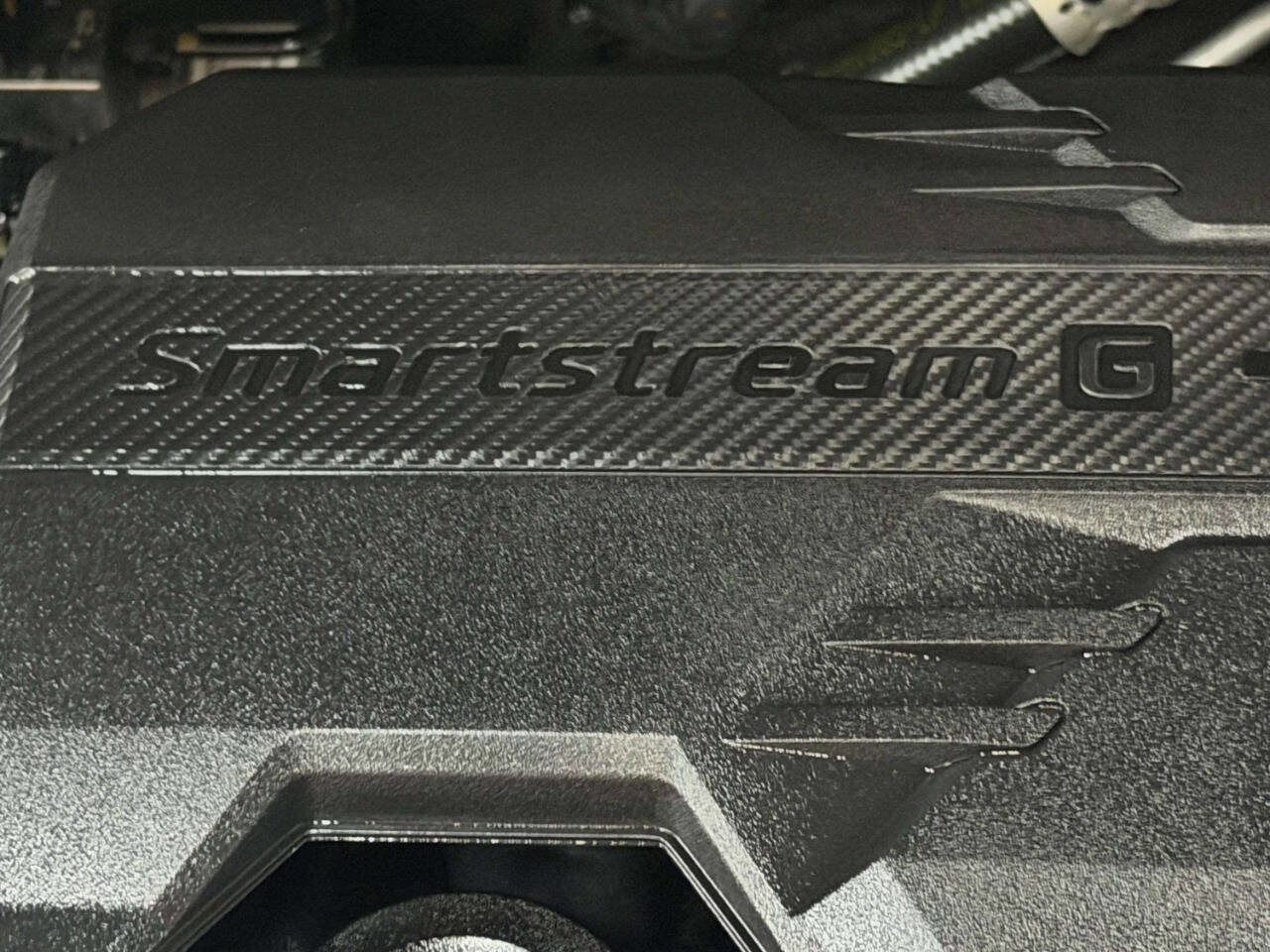 Used 2025 Kia K4 image 29