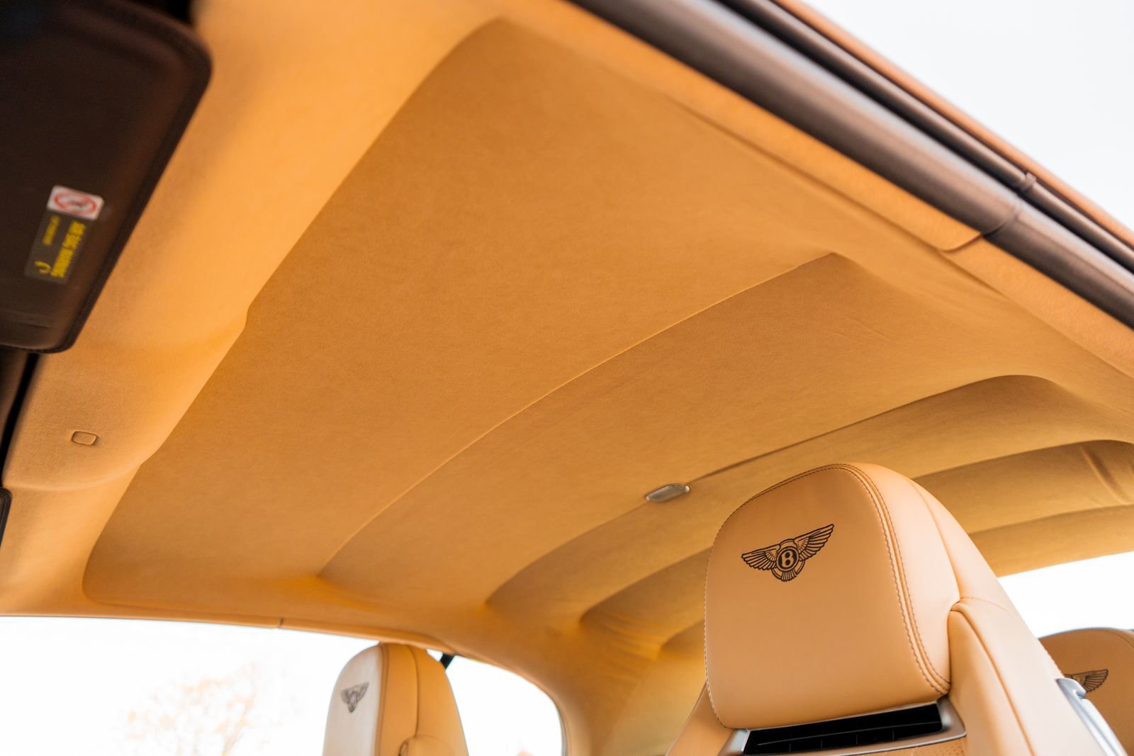 Used 2016 Bentley Continental GT image 27