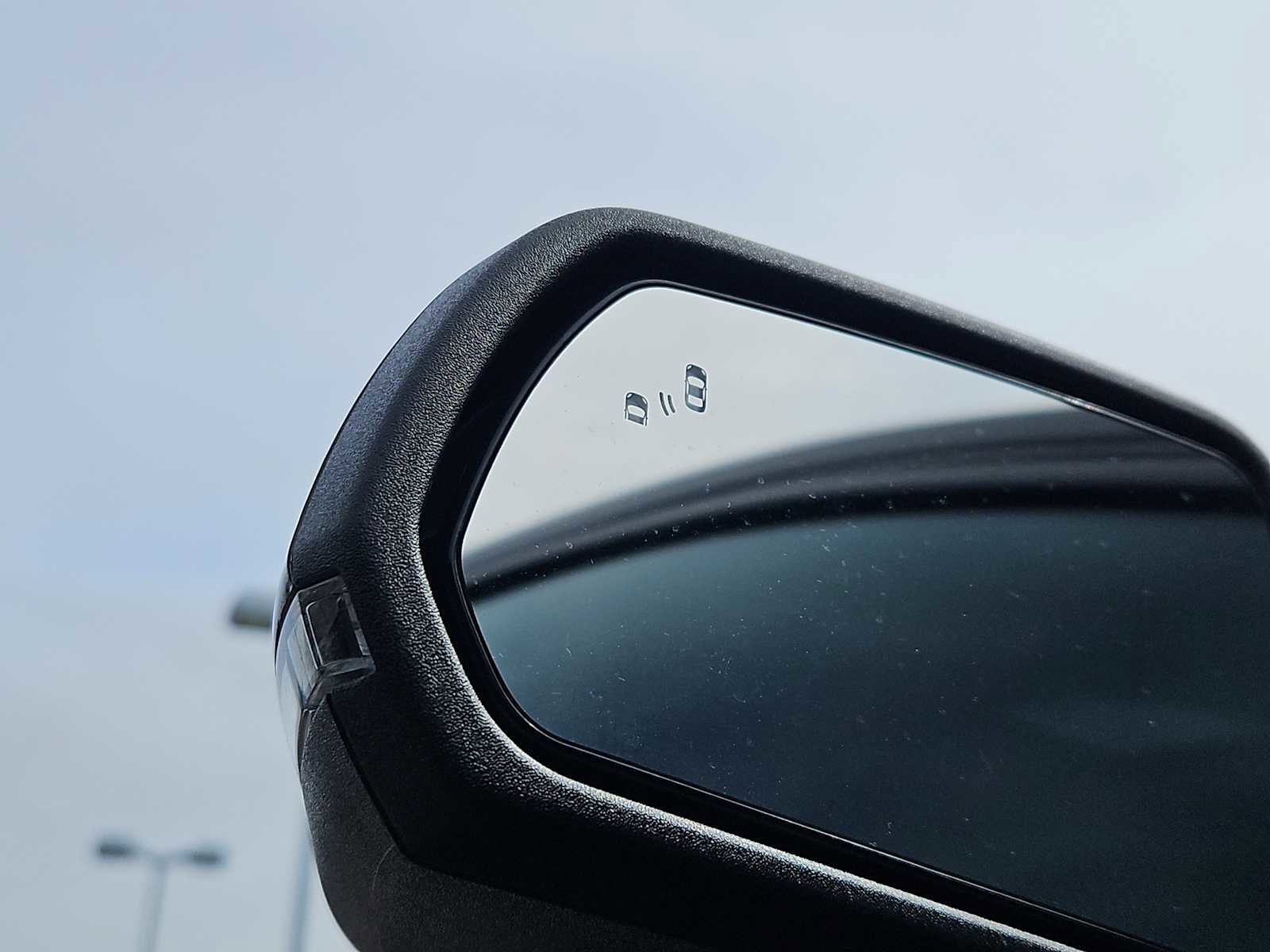 Used 2023 Ford Mustang GT Premium w/ Equipment Group 401A image 23