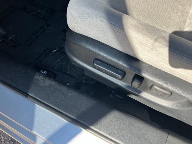 Used 2014 Honda Accord EX image 16