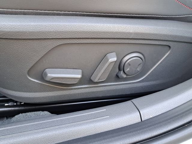 Used 2023 Hyundai Sonata N Line image 19