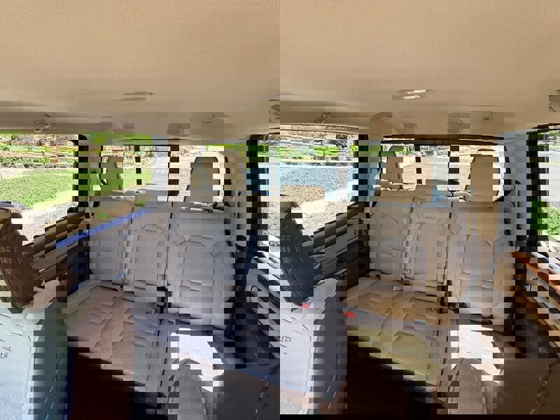 Used 2020 RAM 1500 Laramie image 17