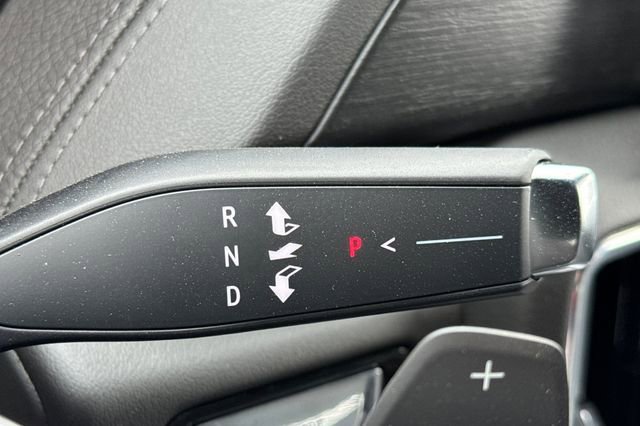 New 2026 GMC Yukon Denali w/ Sun & Power Step Package image 27