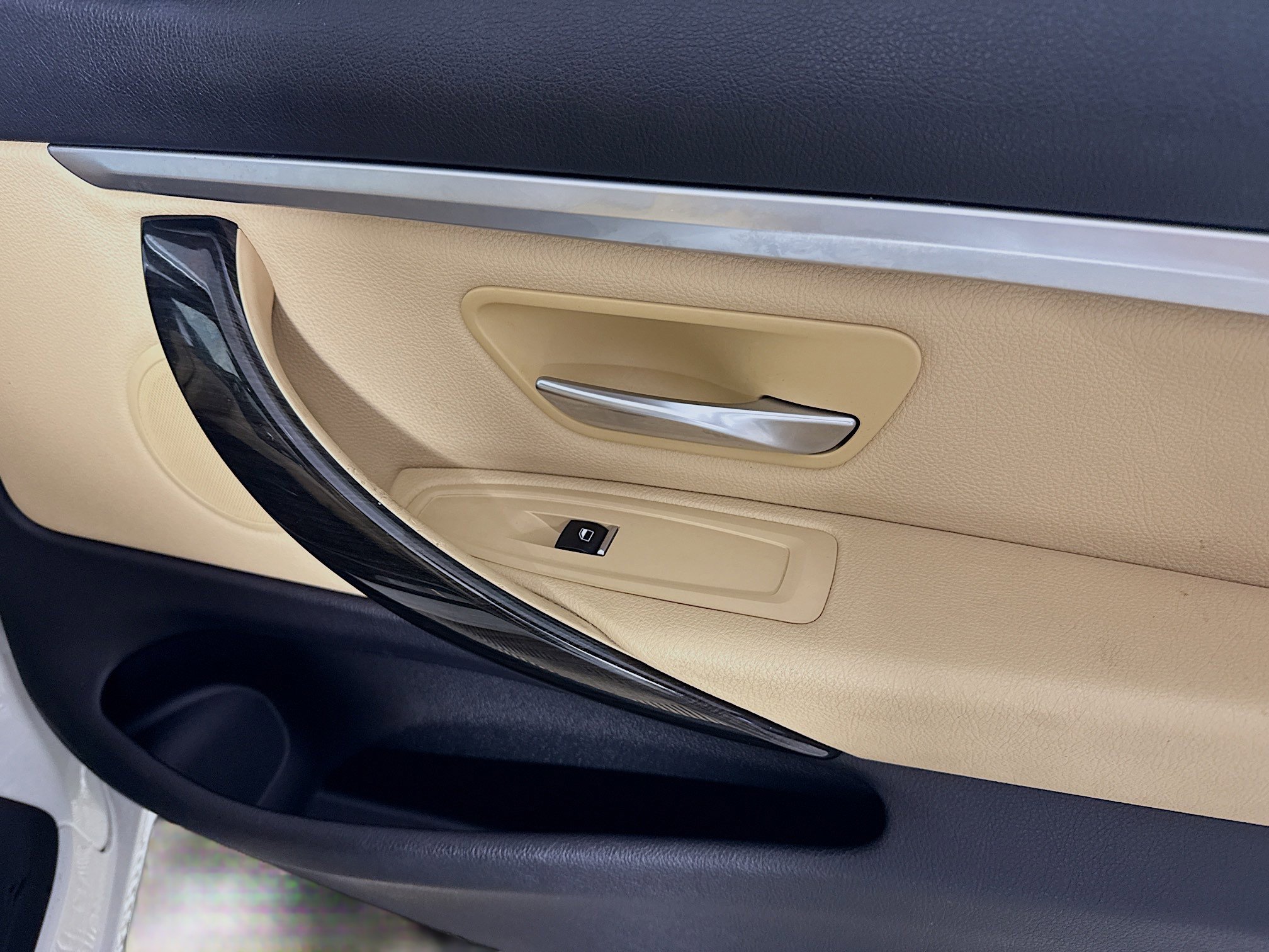 Used 2019 BMW 430i Coupe image 29