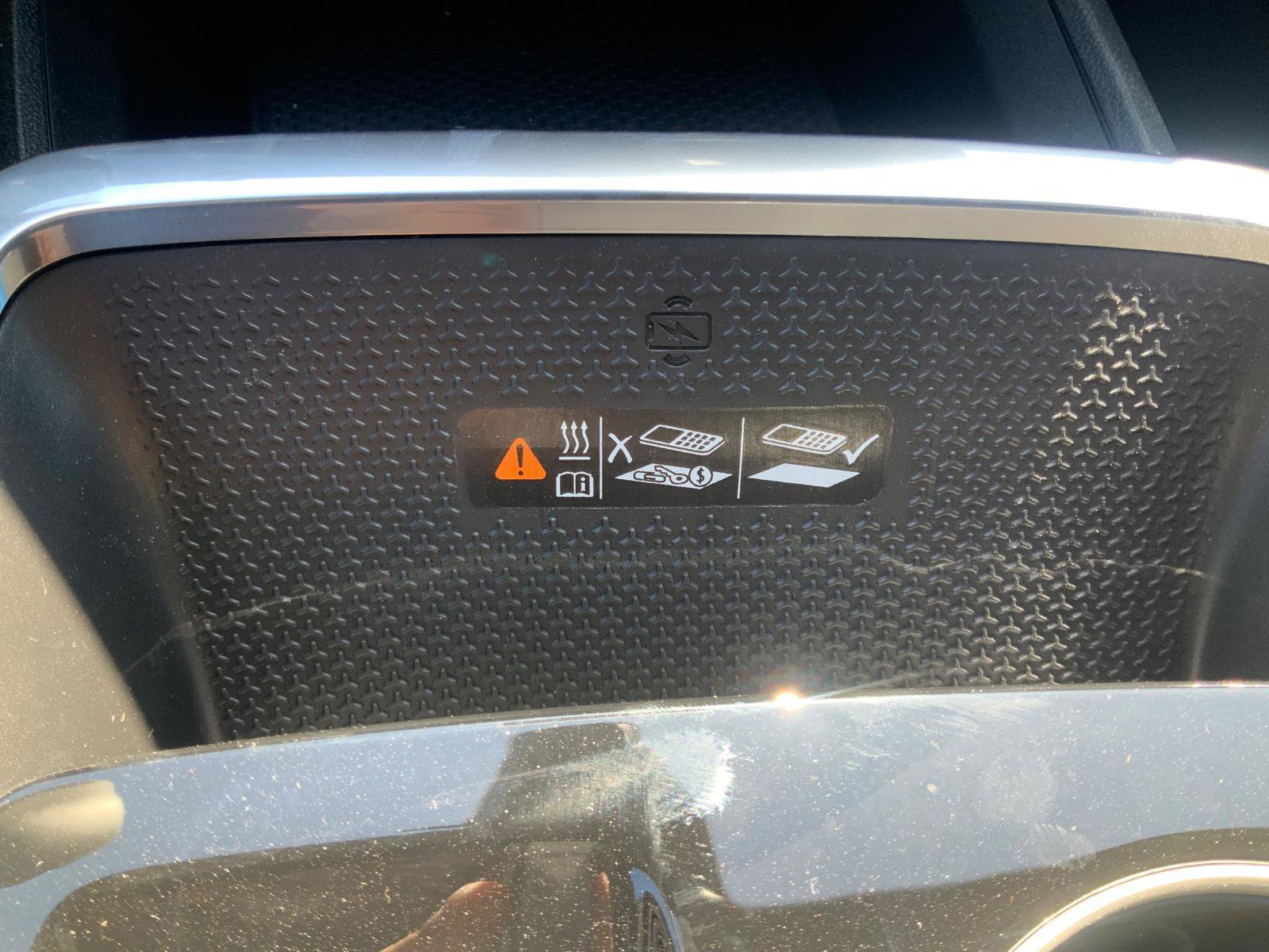 New 2026 Chevrolet Equinox LT image 26