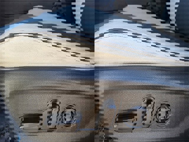 Used 2018 Kia Sportage EX w/ EX Sport Appearance Package image 17