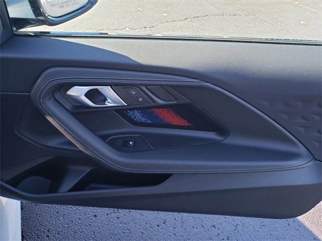 New 2026 BMW M2 w/ Lighting Package image 14