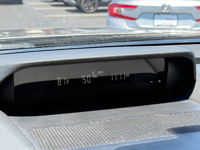 Used 2019 Subaru Ascent Premium AWD/4WD image 21