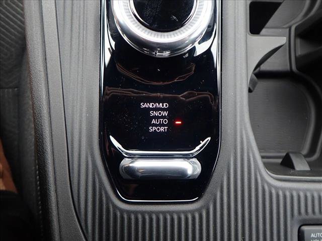 New 2026 Jeep Cherokee Laredo image 22