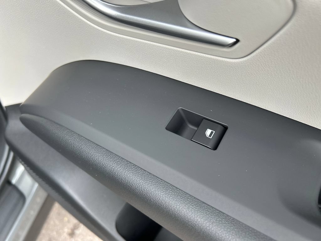 New 2026 Hyundai Tucson SE AWD/4WD image 26