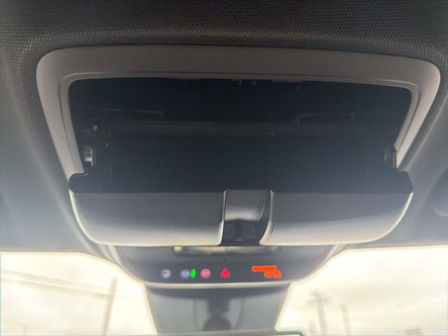New 2026 GMC Acadia Denali w/ Super Cruise Package image 33