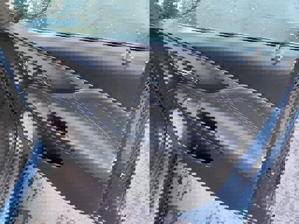 Used 2025 Buick Envista Sport Touring w/ Convenience I Package FWD image 27