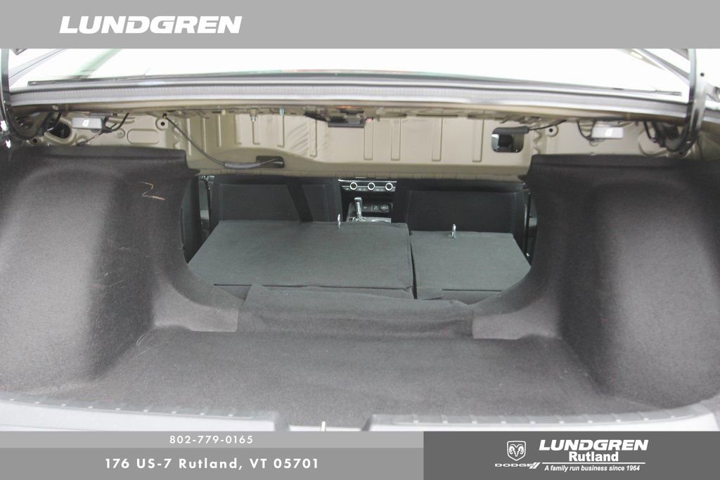 Used 2022 Honda Civic EX image 30