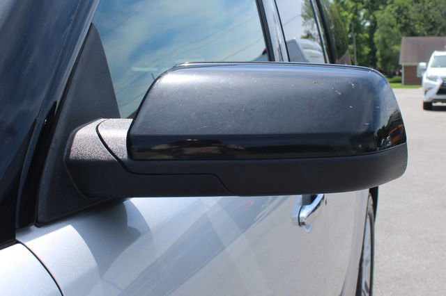 Used 2016 Ford Flex SEL w/ Equipment Group 202A FWD image 7