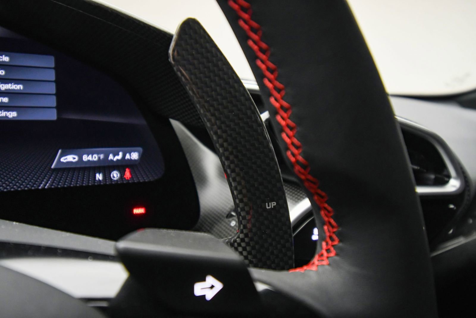 Used 2024 Ferrari 296 GTB image 40