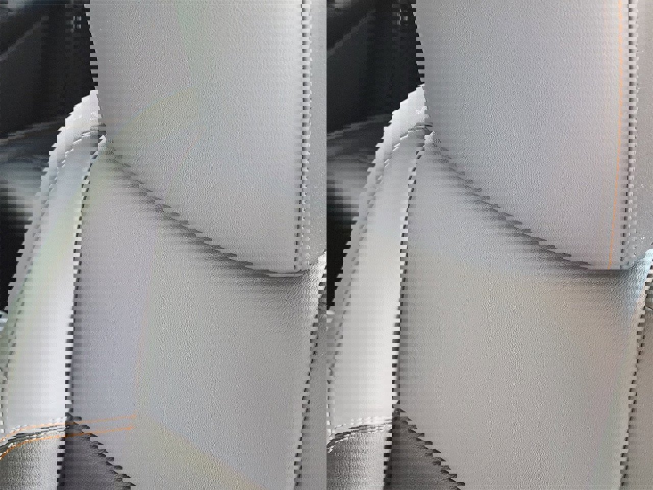 Certified 2024 Honda Prologue Touring image 14