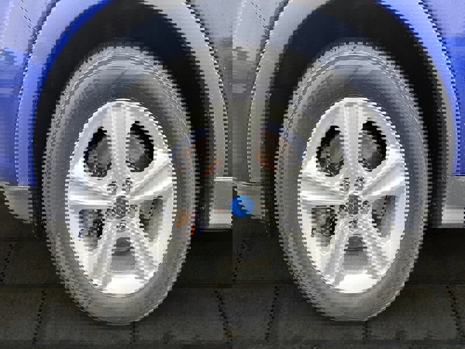 Used 2013 Ford Escape SE image 25