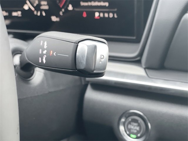 New 2026 GMC Terrain Elevation w/ Elevation Premium Package image 16