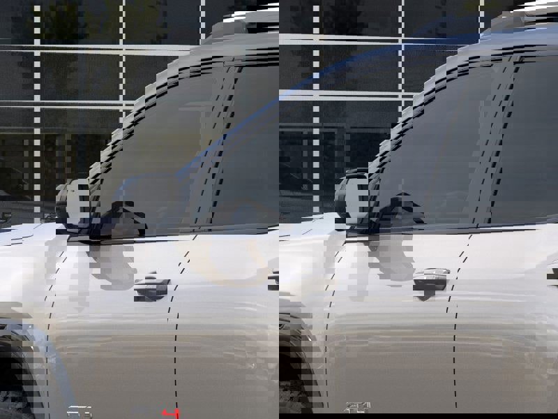 New 2026 GMC Terrain AT4 w/ Technology Package II image 39