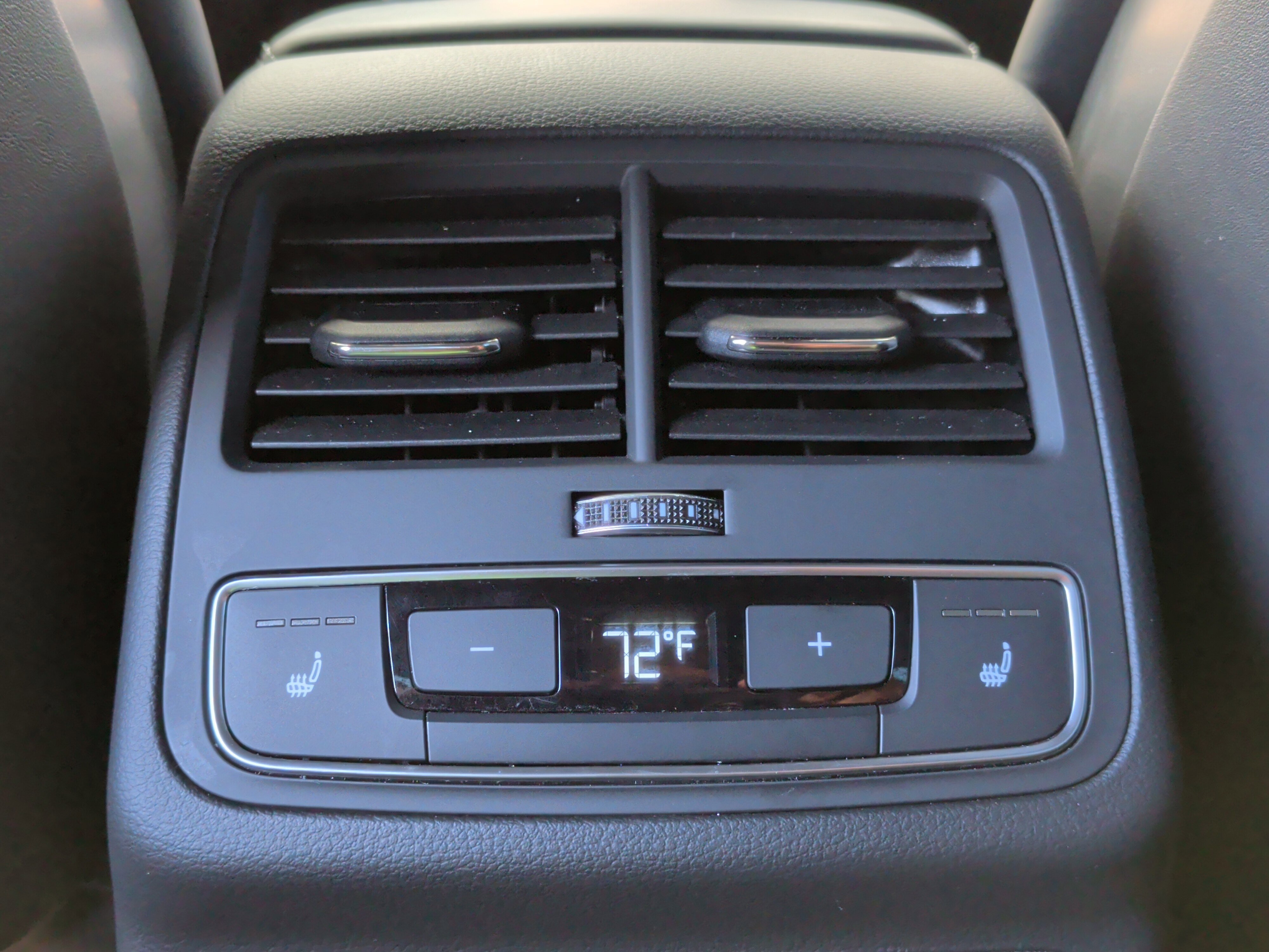 Certified 2023 Audi S4 Prestige w/ Prestige Package image 26