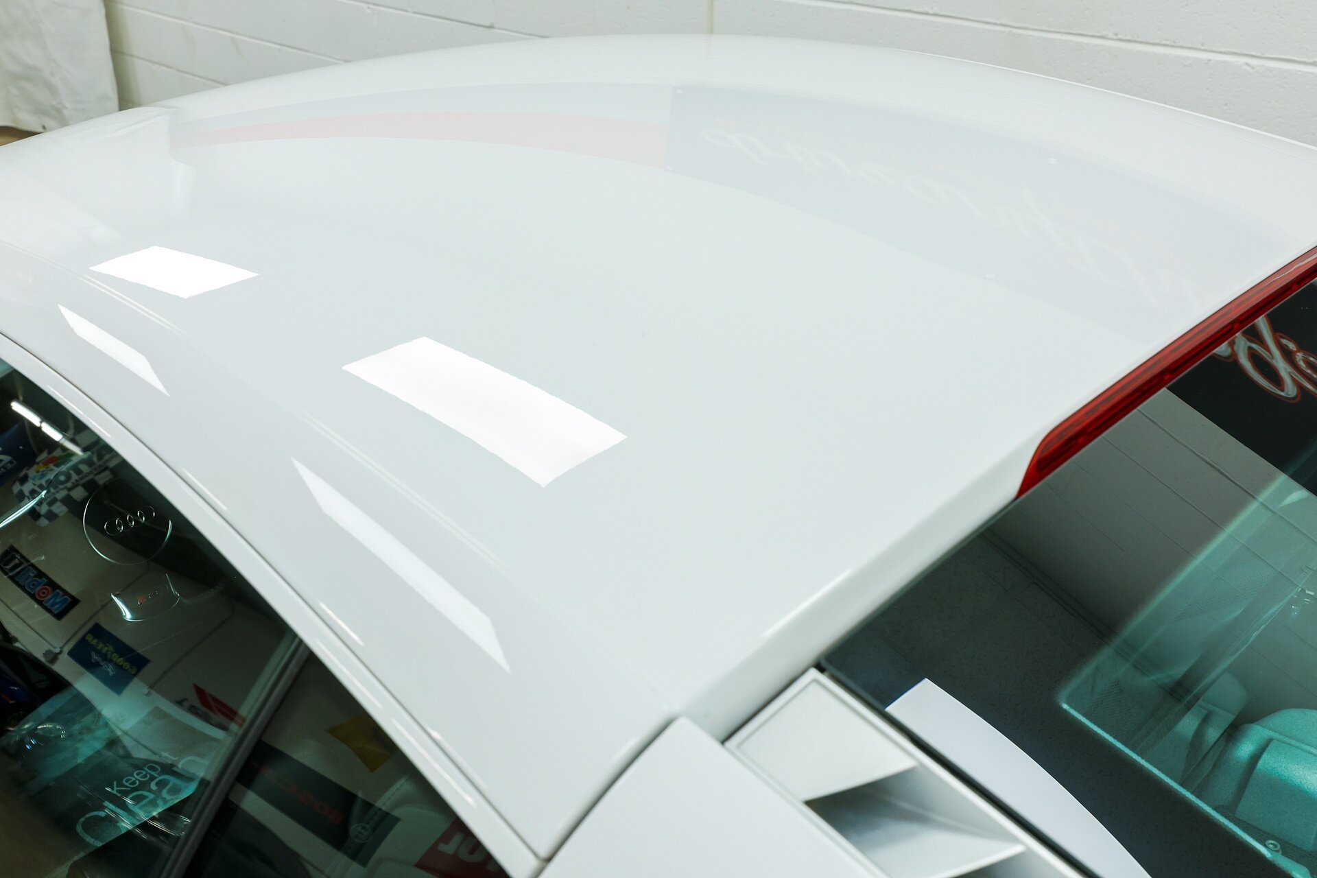 Used 2014 Audi R8 V10 AWD/4WD image 16