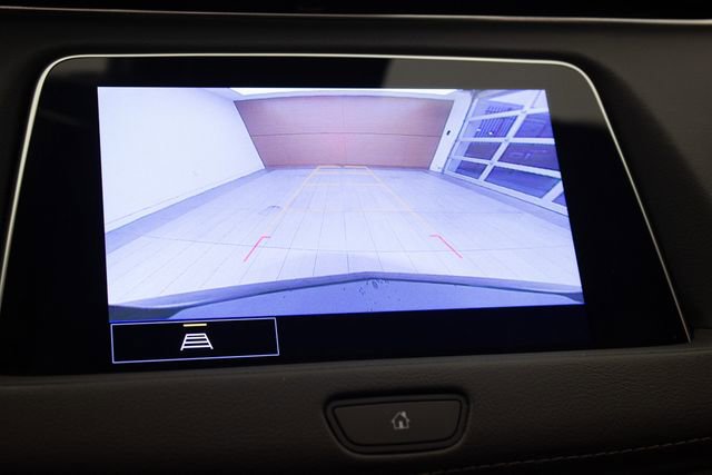 Used 2023 Cadillac XT4 Premium Luxury image 29