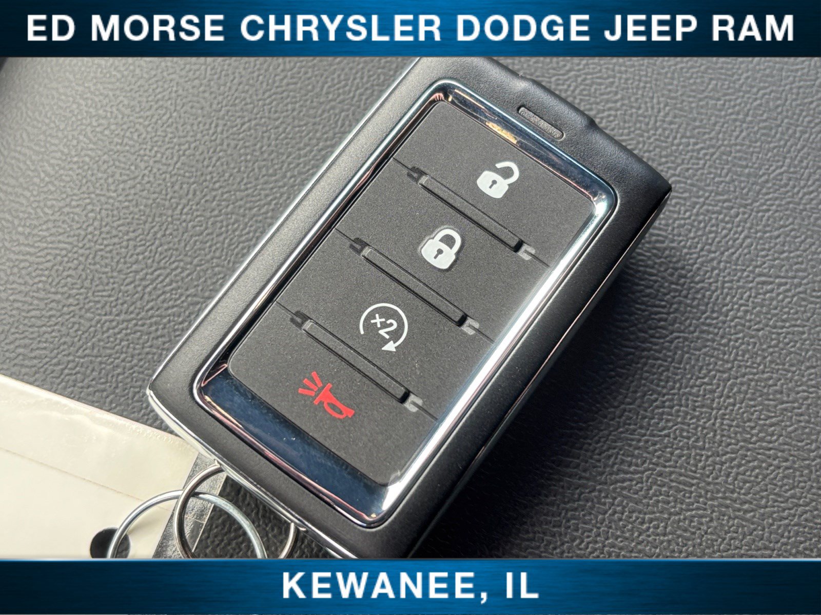 New 2026 Jeep Cherokee Laredo AWD/4WD image 29